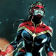 Illustration for article titled Why the MCU doesn't need Nova yet